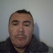  -,   , 51 ,   ,   , c , 