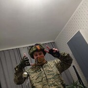  ,   , 21 ,   ,   