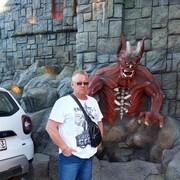  ,   , 54 ,   ,   