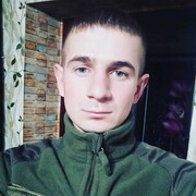 ���������� ����������, ���� ������� �����, 29 ���, ������������ ��� ������, ����� � ���������