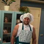 ���������� ������������, ���� ������� ������, 34 ����, ������������ 