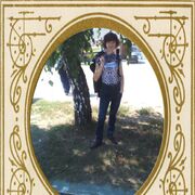  ,   , 49 ,     , c 