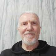  -,   , 75 ,   ,   , c 
