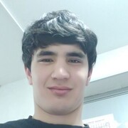  -,   Joxa, 28 ,   ,   