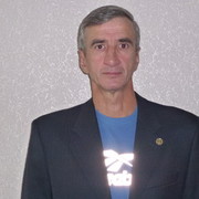  ,   , 61 ,  