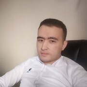  ,   Adham, 35 ,   ,   