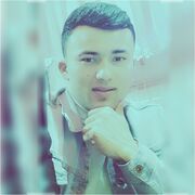 ���������� �����-���������, ���� ������� DILMUROD, 26 ���, ������������ ��� ����� � ���������, c�������� ���������