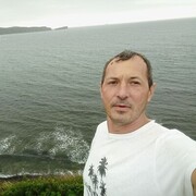 ���������� �����������, ���� ������� �������, 40 ���, ������������ ��� ������, ����� � ���������, c�������� ���������, ���������