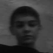 ���������� ����, ���� ������� ������, 27 ���, ������������ ��� ������, ����� � ���������