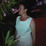  ,   , 74 ,  