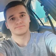  -,   Sasha, 26 ,   ,   , c 
