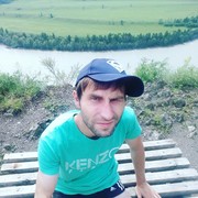 ���������� �����������, ���� ������� �����, 36 ���, ������������ ��� ������, ����� � ���������, c�������� ���������