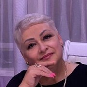 ���������� �����������-��-�����, ���� ������� ������, 56 ���, ������������ ��� c�������� ���������