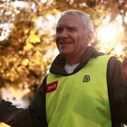  --,   Fed, 55 ,     , c , 