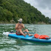 ���������� ���������, ���� ������� �����, 41 ���, ������������ ��� ������, ����� � ���������, c�������� ���������, ���������