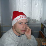  ,   , 48 ,     , c 
