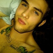 ���������� ���������, ���� ������� �����, 39 ���, ������������ ��� ������, ����� � ���������, c�������� ���������