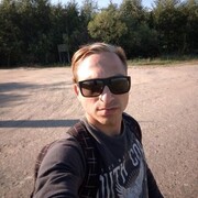 ���������� ����-���, ���� ������� �����, 29 ���, ������������ ��� ������, ����� � ���������, c�������� ���������, ���������