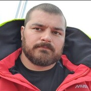 ���������� ������, ���� ������� �������, 40 ���, ������������ ��� ������, ����� � ���������, c�������� ���������