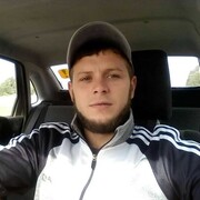  ,   , 33 ,   ,   , c , 