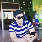  ,   Cingiz, 30 ,  