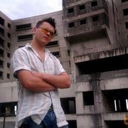  ,   , 31 ,   