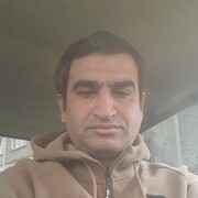  ,   , 43 ,   ,   , c , 