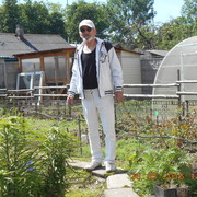 ���������� �����, ���� ������� ____________, 57 ���, ������������ ��� ������, ����� � ���������, c�������� ���������