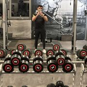  Wittenberge,   , 39 ,     