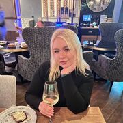 ���������� ������, �����