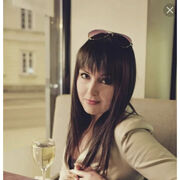 ���������� �����-���������, ���� ������� ��������, 42 ����, ������������ ��� ������, ����� � ���������, c�������� ���������