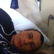 ���������� �����, ���� ������� ������, 37 ���, ������������ ��� ������, ����� � ���������, c�������� ���������