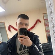 ���������� ���������, ���� ����� �����, 21 ���, ������������ ��� ������, ����� � ���������