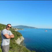 ���������� ��������-��-������, ���� ������� �����, 37 ���, ������������ ��� ����� � ���������, c�������� ���������