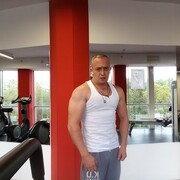  ,   , 40 ,   ,   