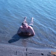  ,   , 53 ,     , c 