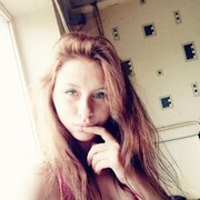  --,   , 27 ,   ,   