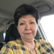 ,   , 63 ,   c , 
