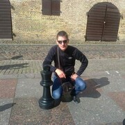  ,  , 36
