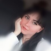  --,   Kristina, 30 ,     , c 