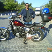  ,   , 62 ,   