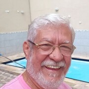  Bagnara Calabra,   Francesco, 61 ,   , c , 