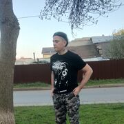  ,   , 43 ,   ,   , c , 