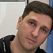 ���������� ������, ���� ������� ������, 42 ����, ������������ ��� ������, ����� � ���������, c�������� ���������