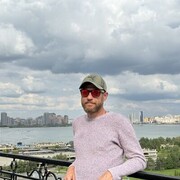  ,   Alan, 36 ,   ,   , c 