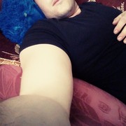 ���������� ��������, ������� �����, 36