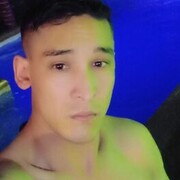  -,   Alik, 25 ,   ,   , c , 