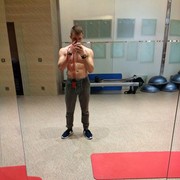  ,   , 30 ,   