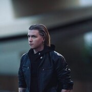  ,   , 34 ,   ,   , c , 