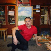  ,   , 52 ,   ,   , c 